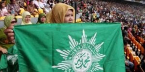 Muhammadiyah Berjuang Menegakkan Islam yang Sebenar-benarnya, Apa Artinya? image