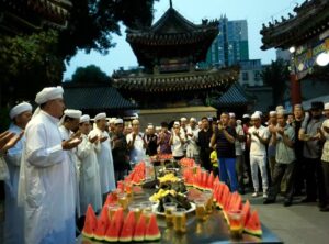 Apakah Puasa Ramadan Kita Diterima? Ini Tanda-tandanya image