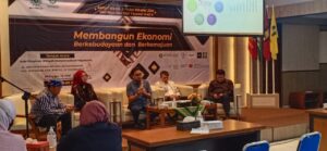 Kejar Pengejawantahan Penguasaan Pilar Ekonomi Muhammadiyah, JSM Perkuat Kolaborasi Internal-Eksternal image