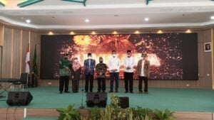 Muhammadiyah Bakal Tambah Program Kedokteran Baru di Jawa Tengah image
