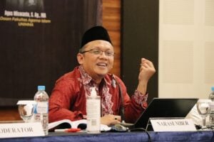 Dakwah bukan hanya Ceramah di Youtube image