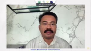 Toleransi saja tidak Cukup, Kita Butuh Kesetaraan Antar Umat Beragama image
