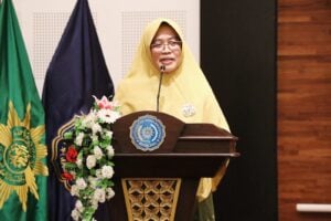 Muhammadiyah Gelar Seminar Pra Muktamar Tentang Populisme dan Evangelisme
