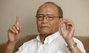 Buya Syafii Wafat, Yusril: Sosok Sederhana yang Memiliki Pandangan Kritis dan Tajam