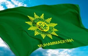 Memperjuangkan Islam, Warga Muhammadiyah Dilarang Terjebak Sifat Fanatik Organisasi image