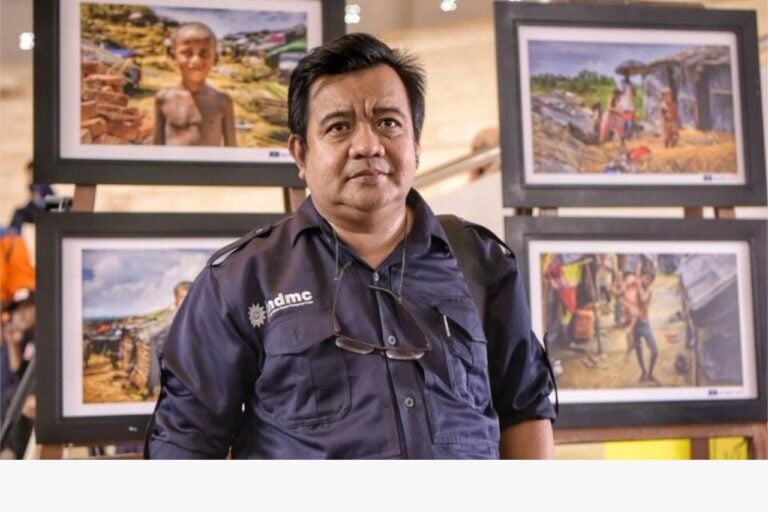 Sekolah Negeri atau Swasta; Kenyataan Dunia Pendidikan Indonesia Tidak Seindah Amanat Konstitusi image