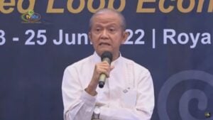 Pilar Ekonomi sebagai Gerakan Muhammadiyah Abad Kedua Harus Diperkuat image