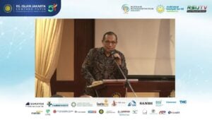 Ternyata Muhammadiyah Tidak Pernah Mengambil Untung dari Aset Amal Usaha image
