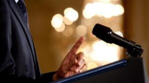 Berdakwah Dilarang Konfrontatif, Apalagi Sampai Merendahkan Kepercayaan Agama Lain image