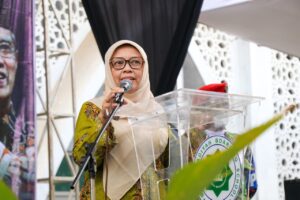 Pelayanan Muhammadiyah yang Inklusi Sebagai Implementasi Kerahmatan Islam Bagi Seluruh Alam