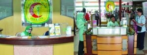 Ciptakan Budaya Kerja dan Pelayanan Terbaik, RSIJ Cempaka Putih Luncurkan Program APPI