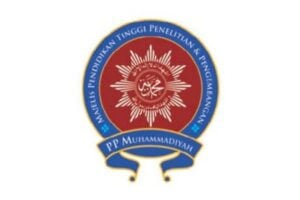 PP Muhammadiyah Tegaskan Enam Pilar Pengelolaan Keuangan Perguruan Tinggi