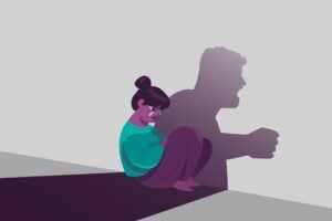 Prihatin Kejahatan Seksual Masih Marak di Lembaga Pendidikan, Ini Pesan Sekretaris Umum PP Muhammadiyah image