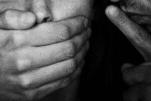 Fenomena Gunung Es Kasus Kekerasan Seksual, Lembaga Pendidikan Diminta Kooperatif