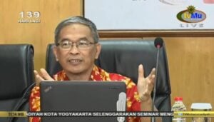 Alih-Alih Mendidik dan Moderat, Media Massa Justru Seringkali Mengadu Domba Masyarakat image