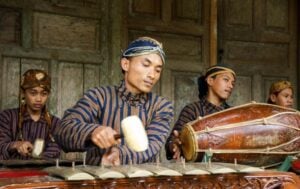 Pandangan Muhammadiyah Terhadap Seni dan Budaya: Apresiatif dan Tidak Alergi image