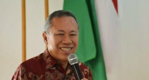 Dari Tauhid sampai Moderat, Berikut Empat Ciri Islam Berkemajuan image