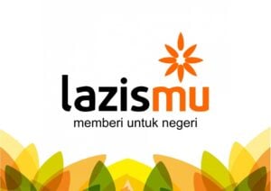 Mengenal LazisMu, Lembaga Filantropi Teraudit, Transparan dan Profesional image
