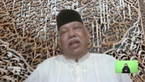 Di Masa Awal, Haji Bagi Muslim Kepulauan Nusantara Bukan Semata Urusan Ibadah image