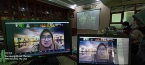 Analisis Kebijakan dan Implementasi Penurunan Perkawinan Anak dalam Perspektif GEDSI image