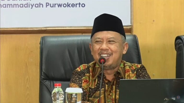 Mengapa Moderasi Beragama Begitu Penting?