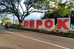 20 Titik Lokasi Salat Iduladha 2022 Muhammadiyah di Kota Depok