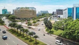 Lengkap! 29 Lokasi Salat Iduladha 2022 Muhammadiyah di Tangerang Selatan, Kota dan Kab. Tangerang