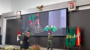 Tiga Etos Utama Pandangan Dunia Islam Berkemajuan