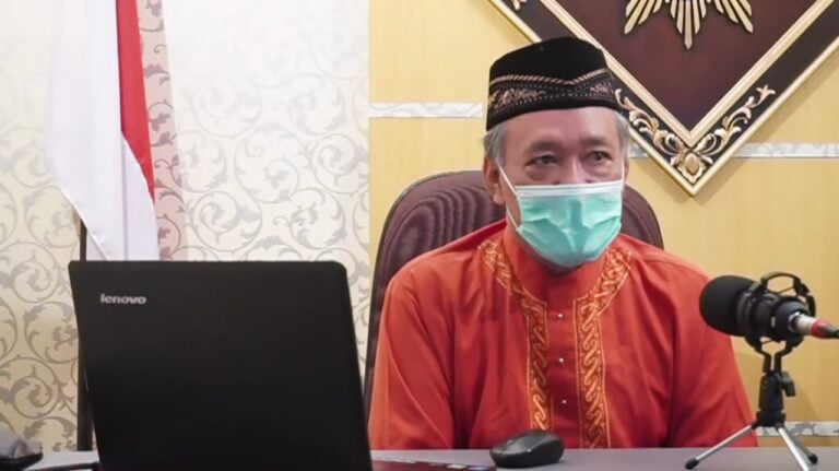 Maqashid Syariah