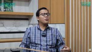 Cerita Perkembangan dan Corak Beragam Islam di Amerika