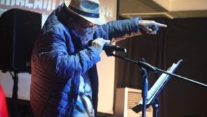 Syukuri Kemerdekaan RI, Muhammadiyah Undang 3 Sastrawan Besar Indonesia