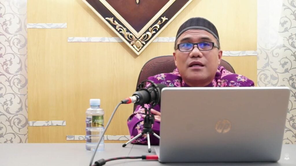 Posisi Ijma dalam Manhaj Tarjih
