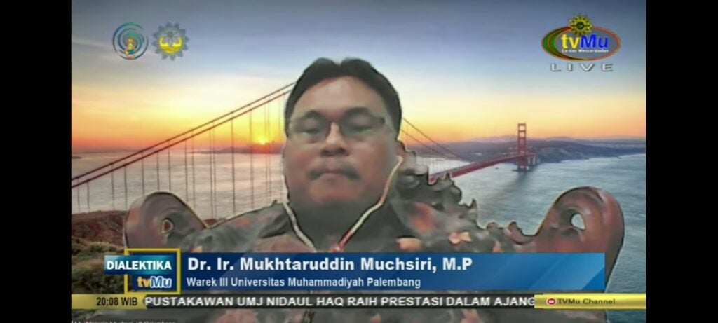 Alasan Dibalik Naiknya Biaya Pendidikan