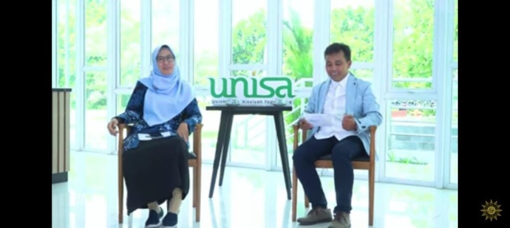 ‘Aisyiyah Dobrak Pendidikan Bangsa dengan Hadirkan Universitas ‘Aisyiyah
