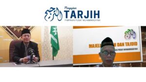 Hukum dan Tatacara Melaksanakan Takziyah