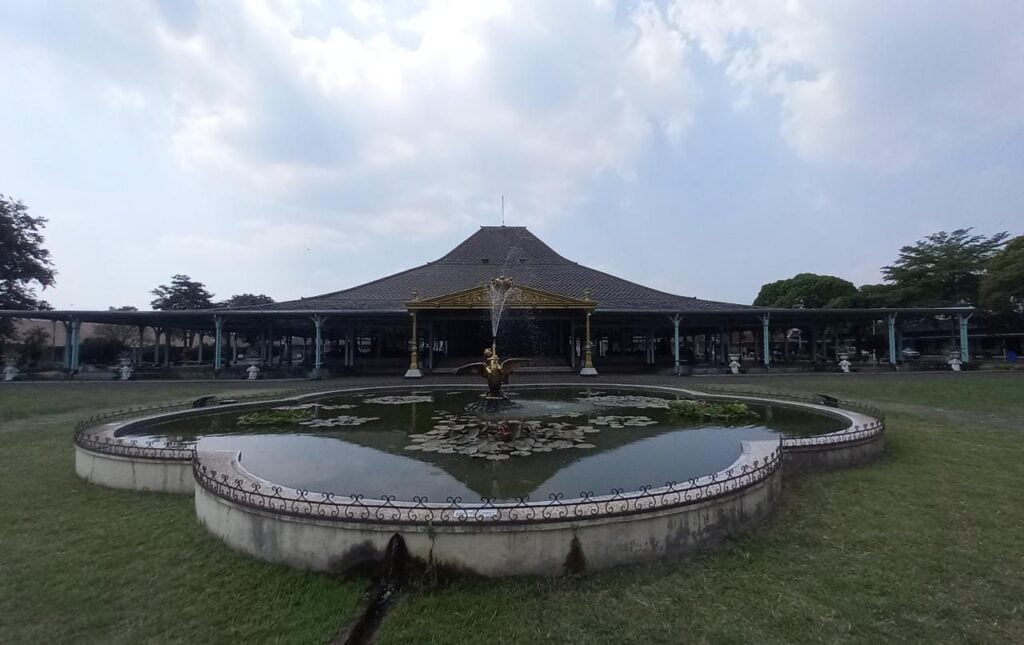 Panitia Penerima Muktamar 48 Muhammadiyah ‘Aisyiyah Segera Rilis Paket Rihlah bagi Penggembira