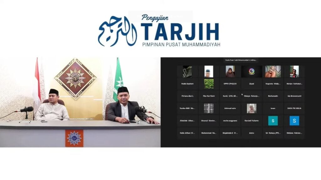 Meminjam Uang dari Bank Syariah dengan Syarat Bayar Jasa, Termasuk Riba?