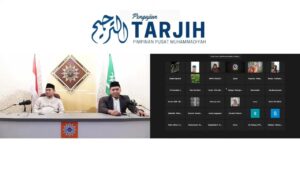 Meminjam Uang dari Bank Syariah dengan Syarat Bayar Jasa, Termasuk Riba?