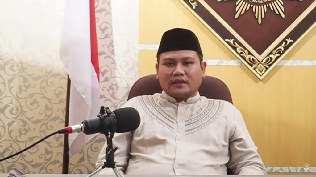 Bagaimana Ketentuan Pinjam-meminjam dalam Islam?