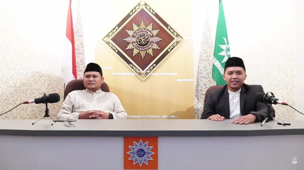Hukum Koperasi Simpan Pinjam, Bolehkah?