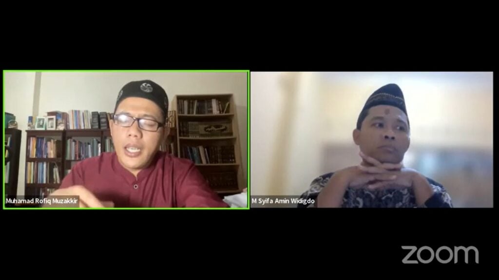 <strong>Teror Syiah Batiniyyah dan Perlawanan Madrasah Nizhamiyyah</strong>