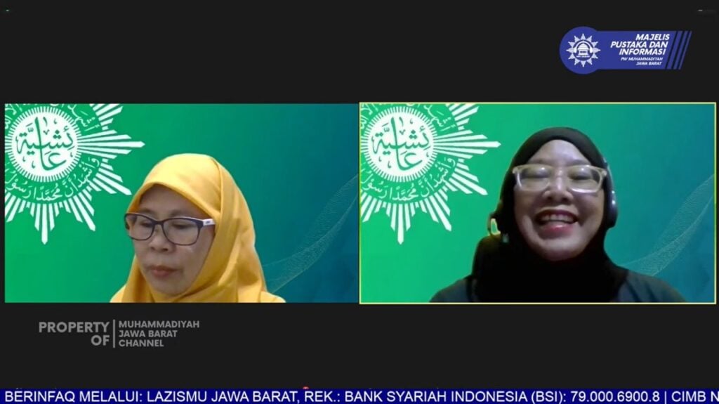 <strong>Meningkatkan Literasi Sejarah Melalui Musuem Muhammadiyah</strong>