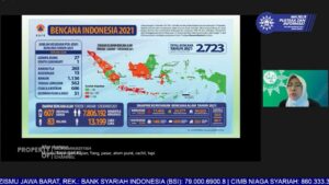 Bencana Kian Banyak, Berikut Tips-tips dalam Upaya Pencegahannya!