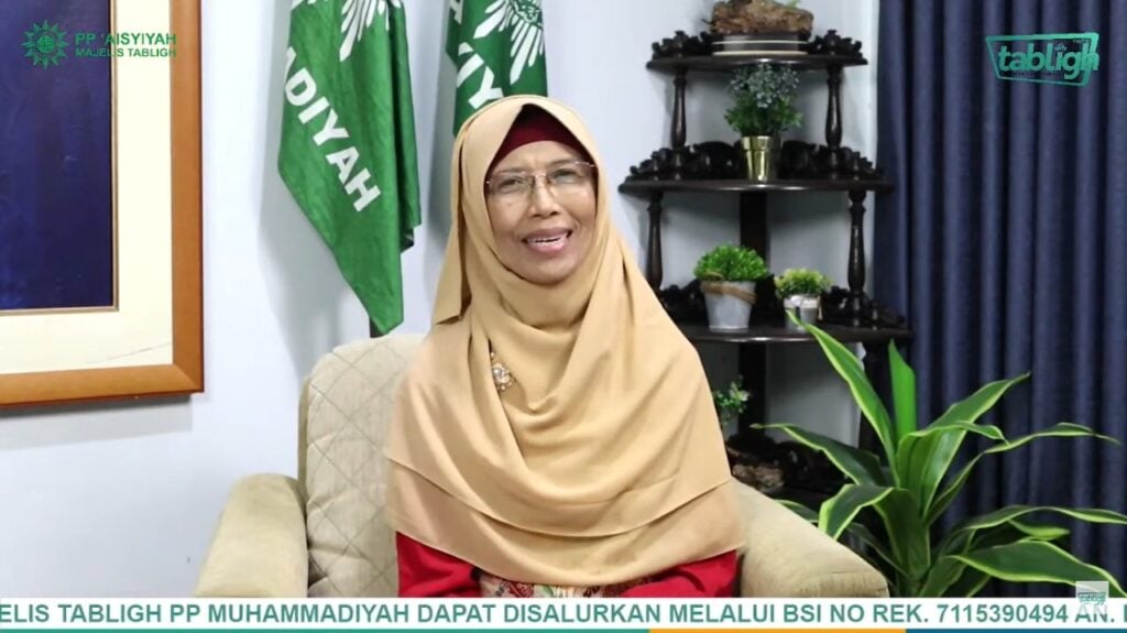 <strong>Dakwah Mesti Disampaikan dengan Lemah Lembut dan Teladan yang Baik</strong>