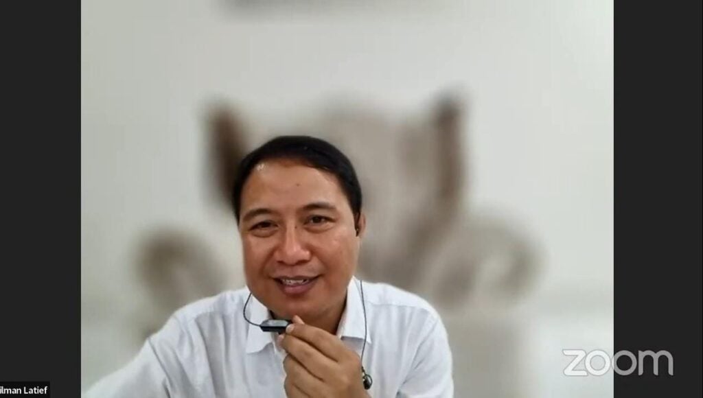 <strong>Ulama dan Mujtahid Muhammadiyah Dituntut Aktif dan Berani Lahirkan Ijtihad Baru</strong>