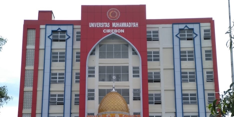 Kampus Muhammadiyah ini Sukses Raih Gold Winner dari Kemendikbudristek
