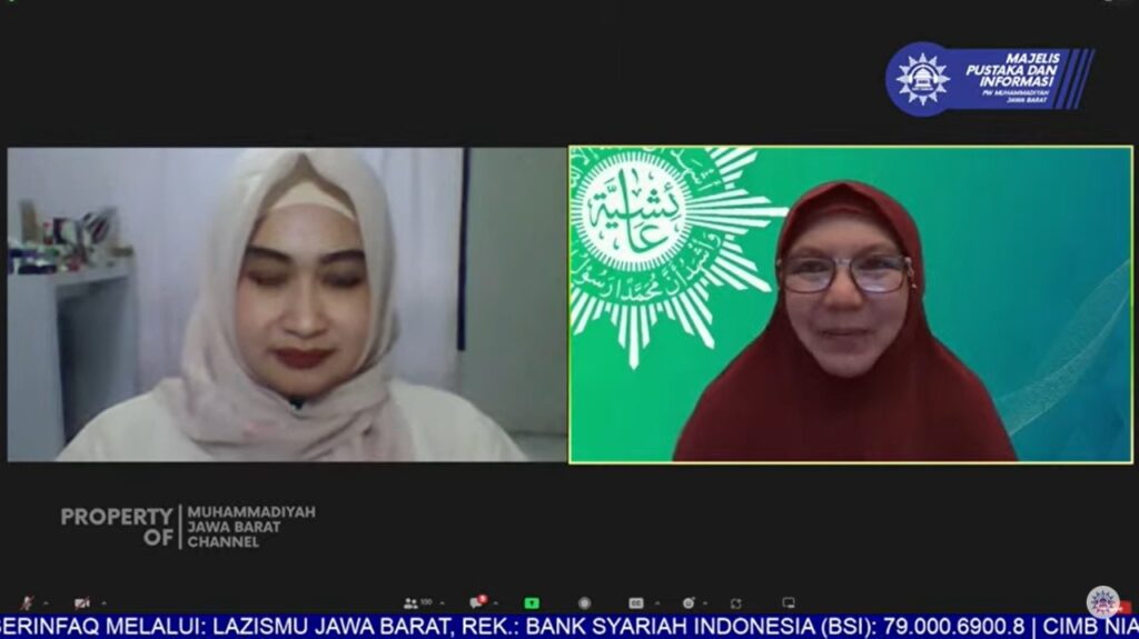 <strong>Demi Ketahanan Pangan, Islam sangat Mendorong Umatnya untuk Bertani dan Bercocok Tanam</strong>