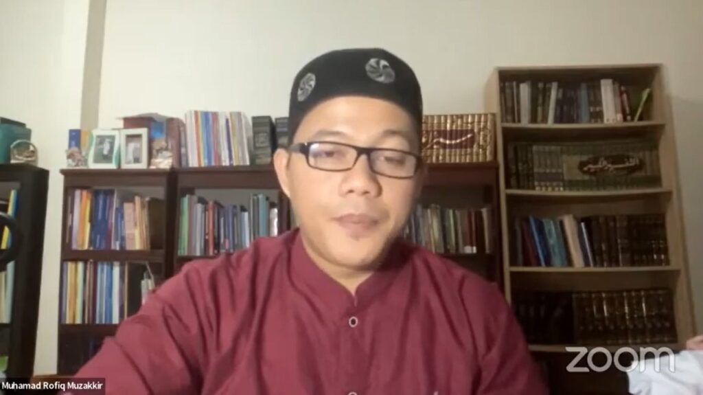 <strong>Nasib Filsafat di Dunia Islam Setelah Dikritik Al Ghazali</strong>