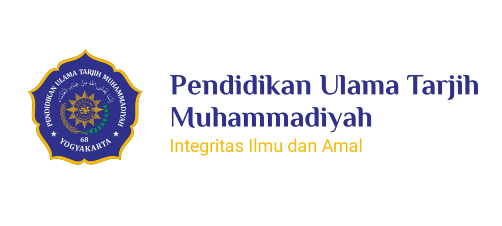 Proyeksi Kaderisasi Ulama Muhammadiyah ke Depan