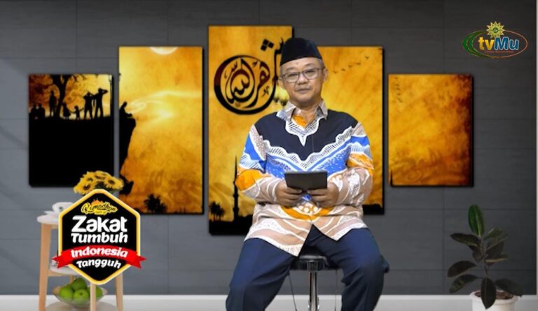 Abdul Mu'ti Kecam Pembakaran Al Quran di Swedia